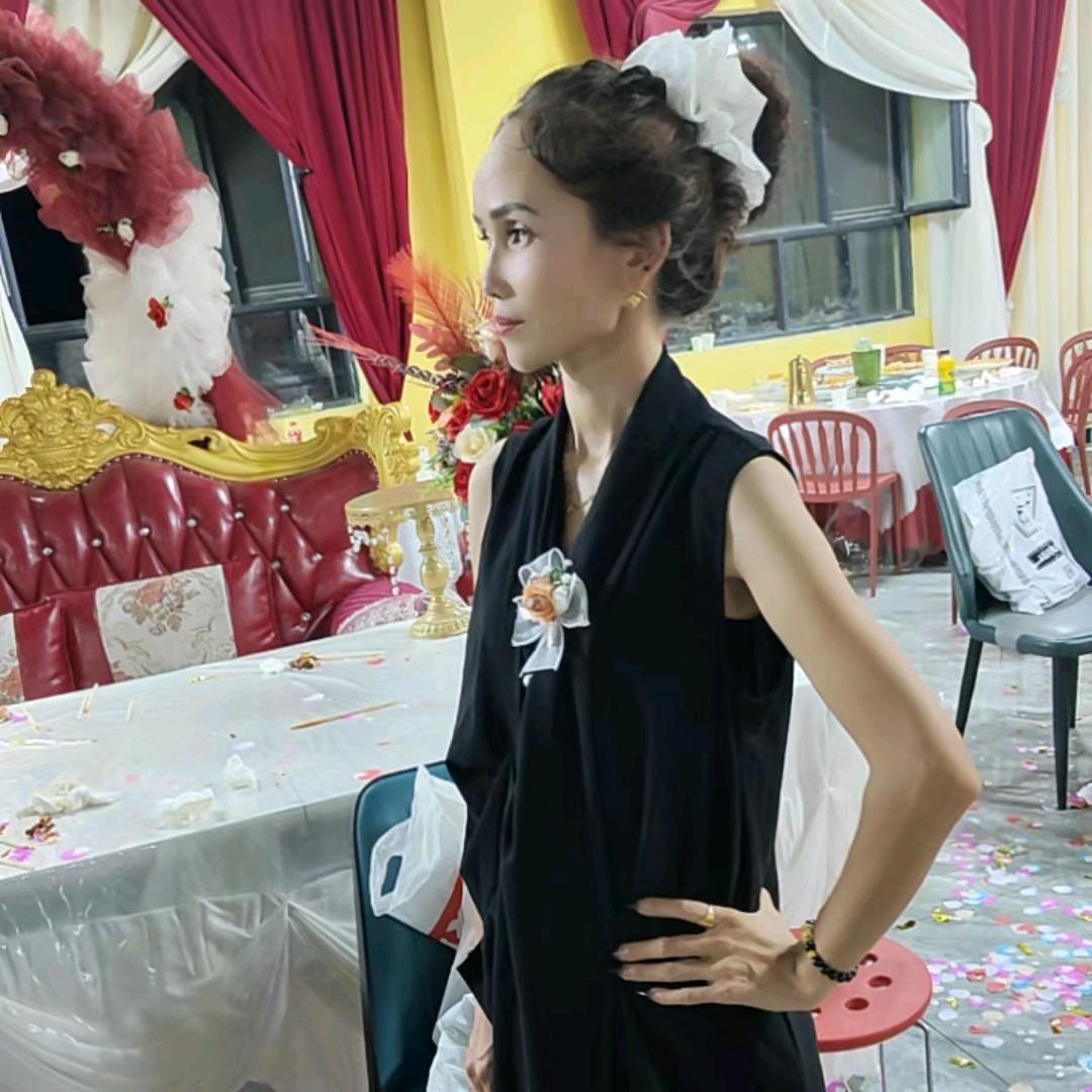 🕊𝑀𝑎𝑦𝑖𝑟𝑎🕊