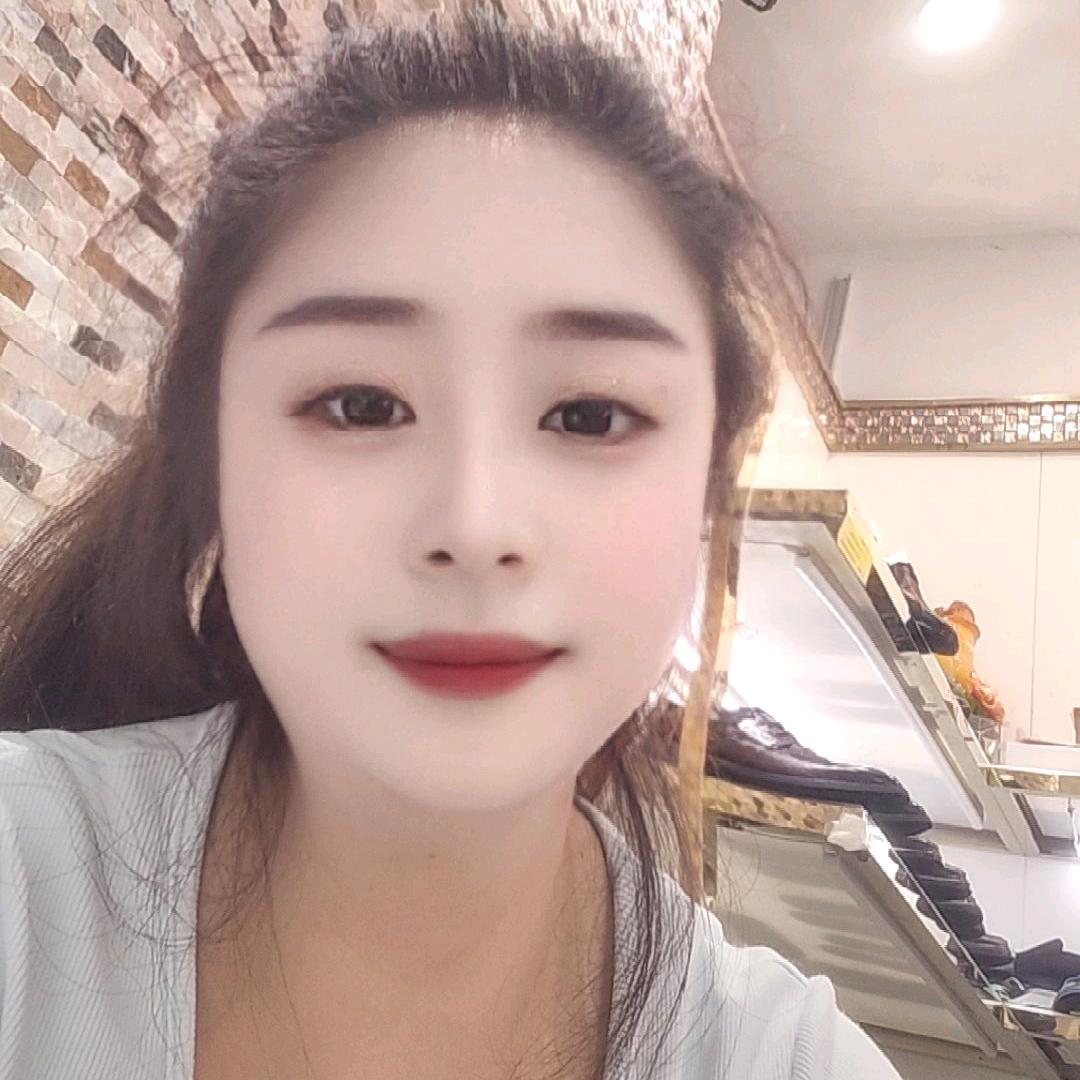 刘小姐