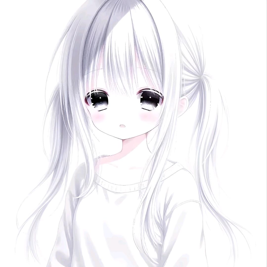 困