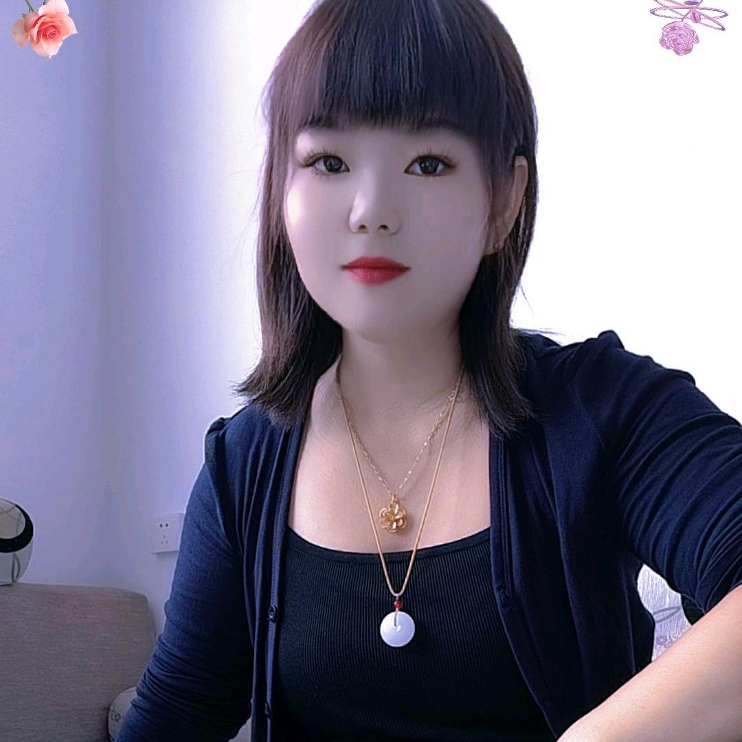 洋洋得意