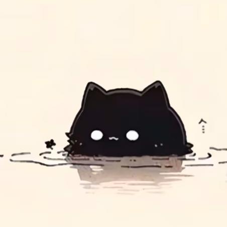 Look,沁雪（期待周末版）