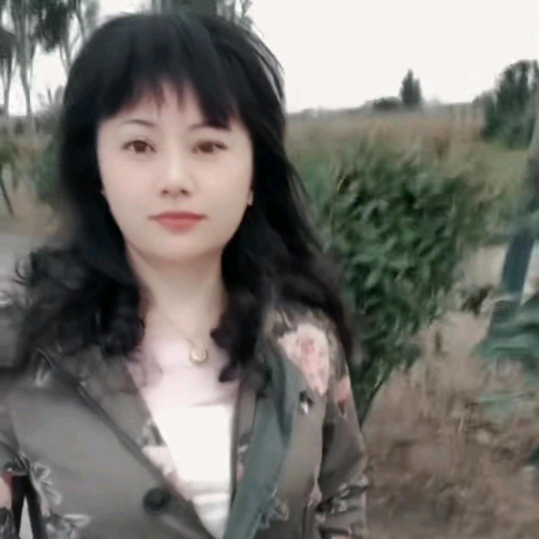 木易玉子…………