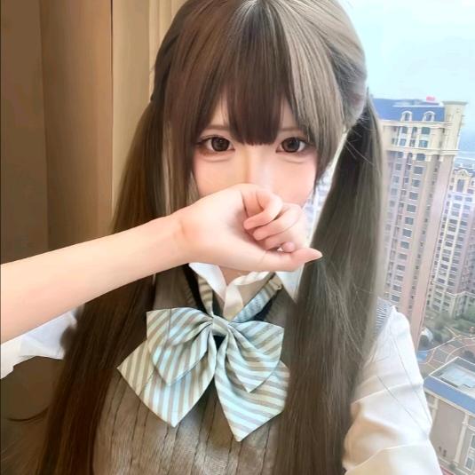 抑郁小鱼饼.