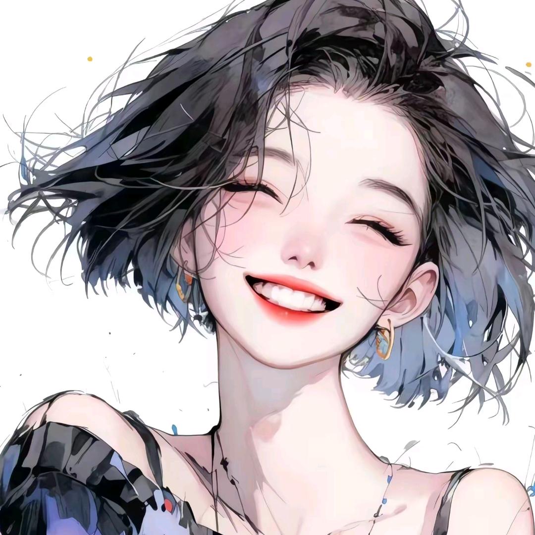 ℒᎭℯ⃝ʚ💞Lෆiuᥫᩣ💗᭄