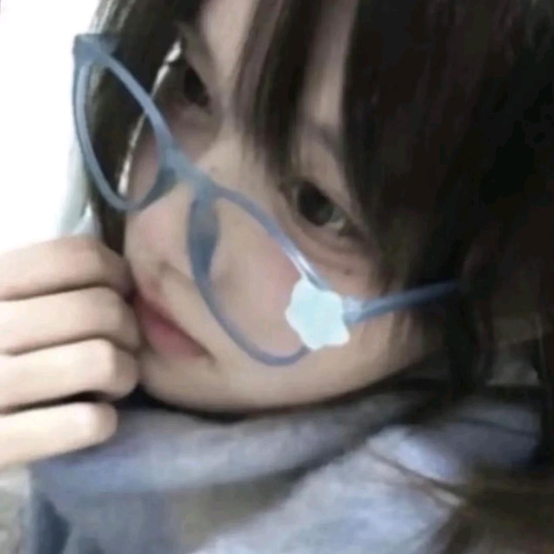 挽风ᴹᵃ ¹⁹²