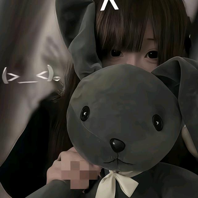 🎧 Sérpent ♪‧⁺