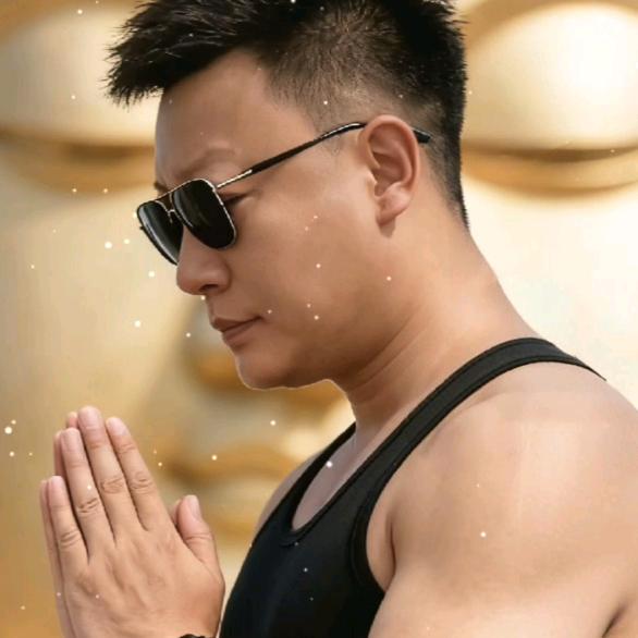 临沂林杨建筑装饰工程有限公司