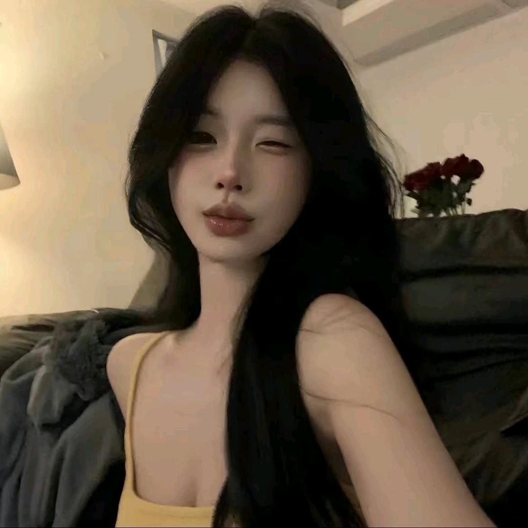 啾啾