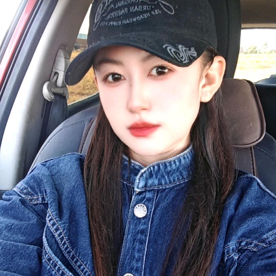 海拉尔往南九公里