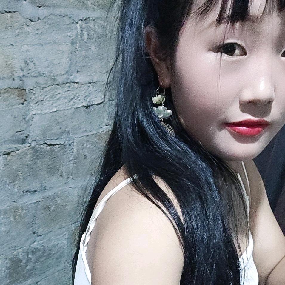 小琴宝