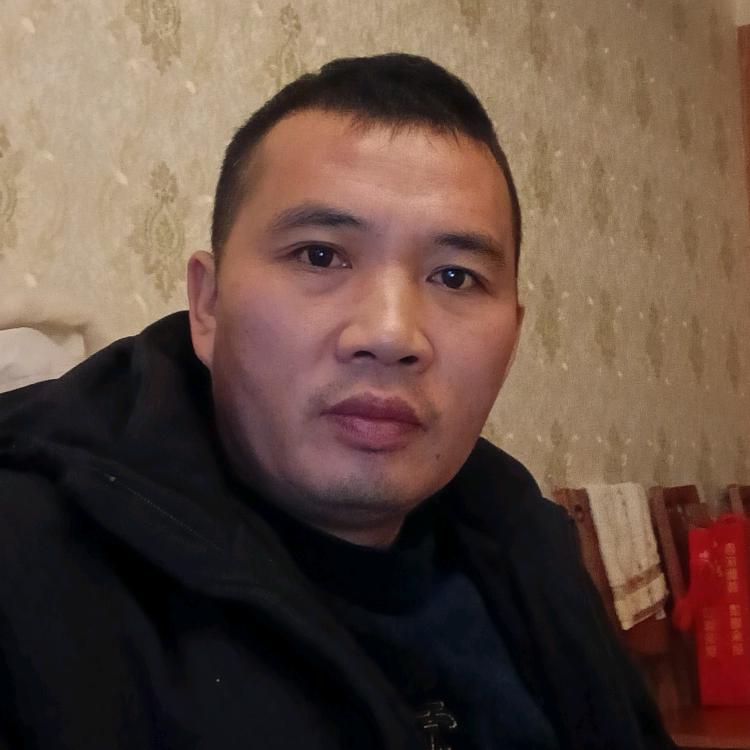 阿荣