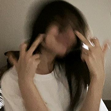 小瞆