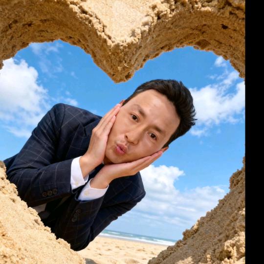 阿布达顿