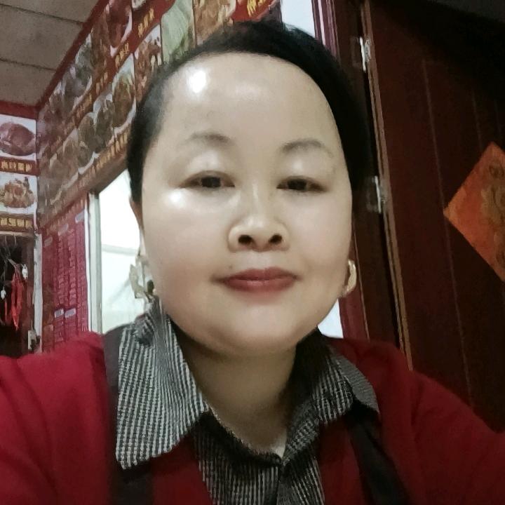明天会更好
