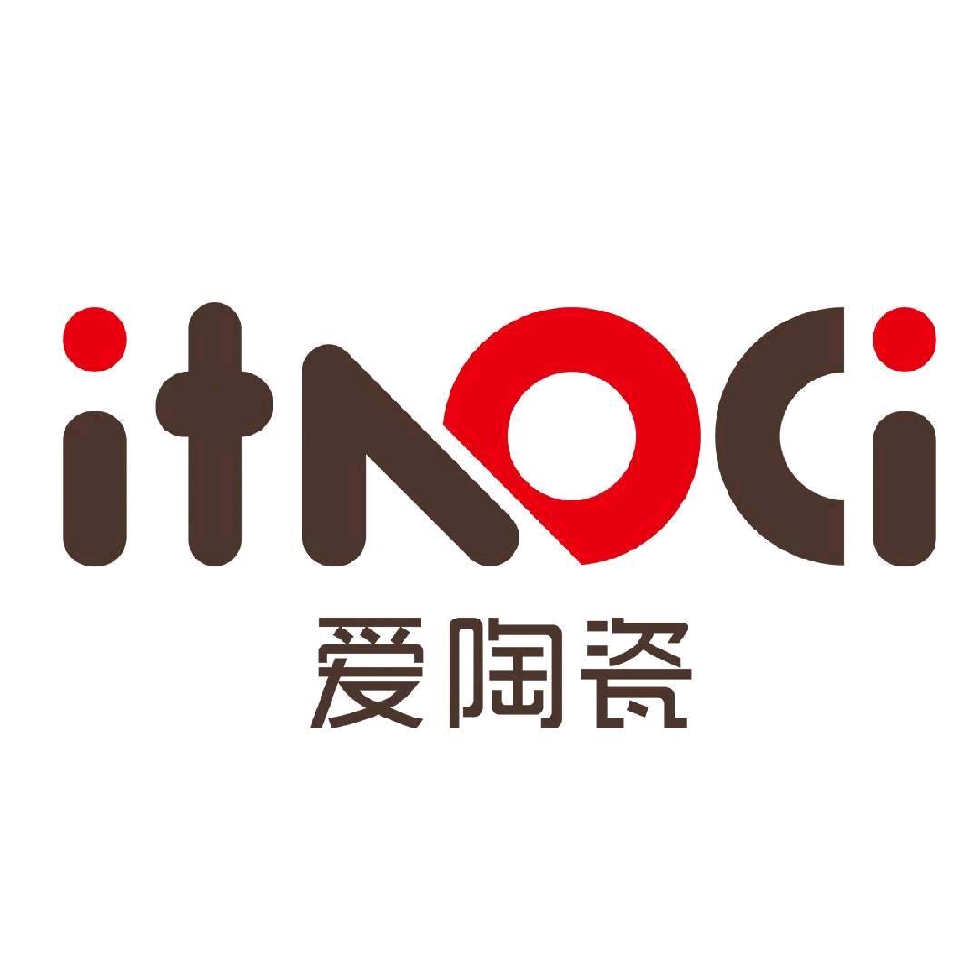中瓷严选