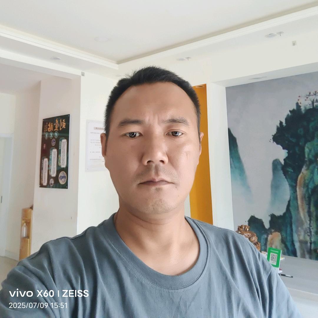 柏岩膝管家官方号