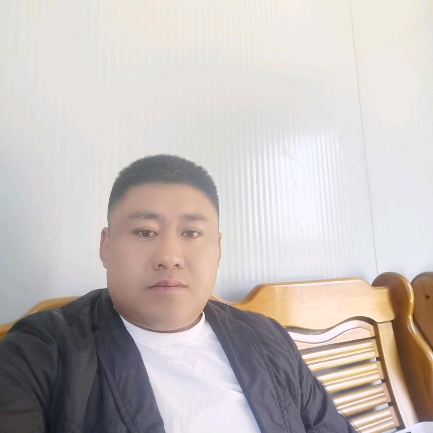 峰仔