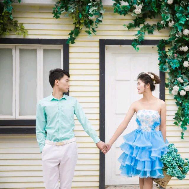 🥀এ᭄累了ꦿ谁💔疼ོ?