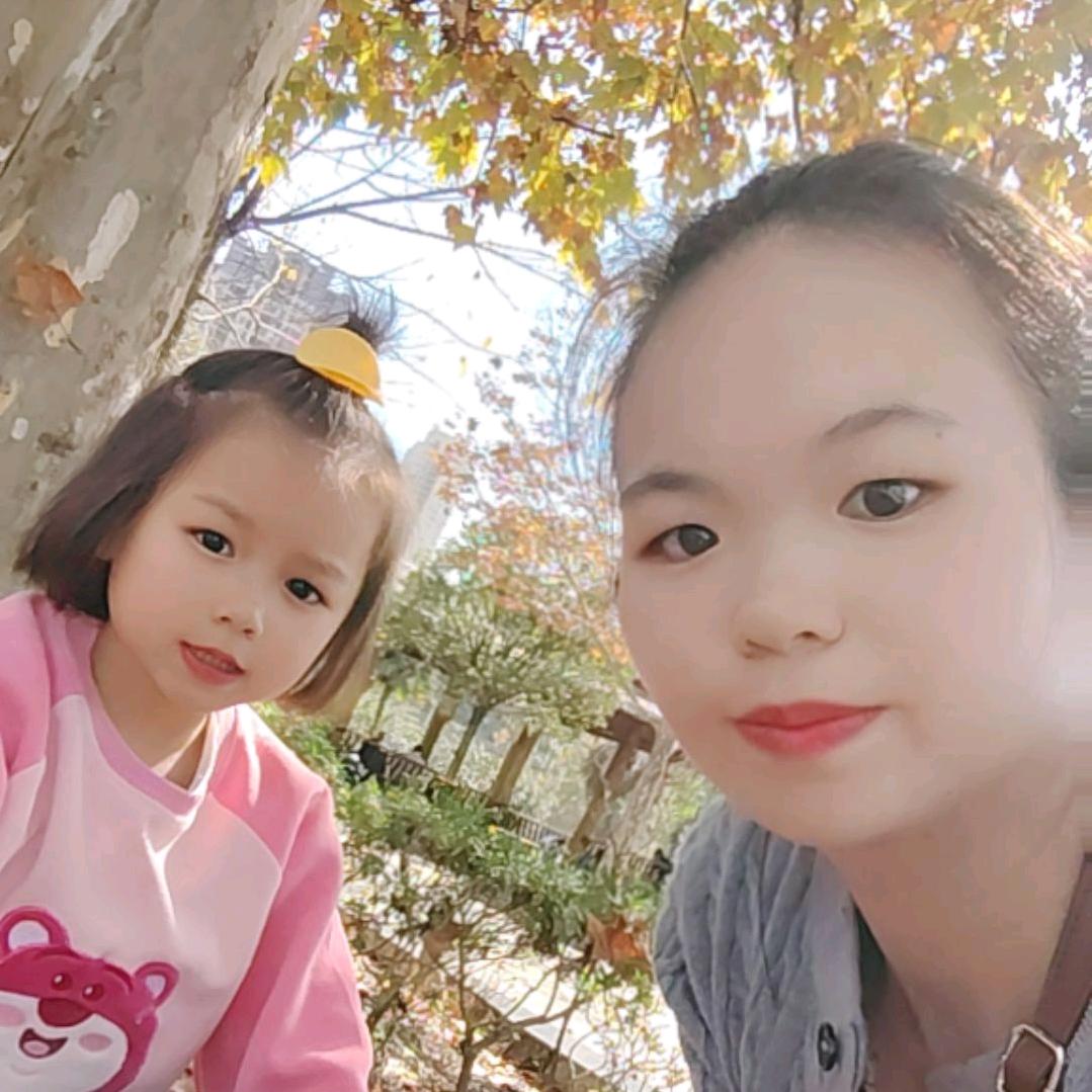 🍀青梅染雪🍓