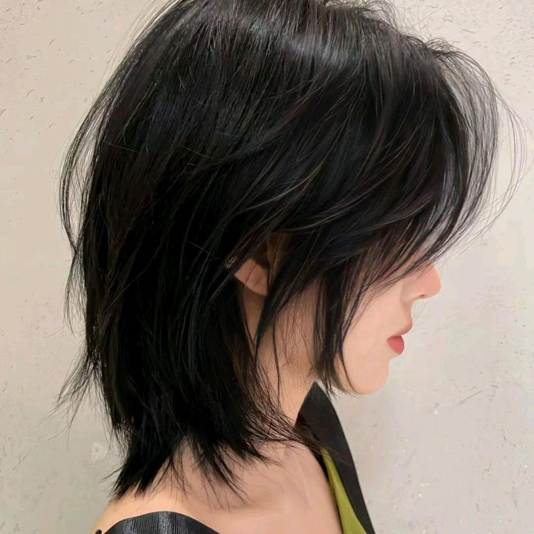 南溪阿定