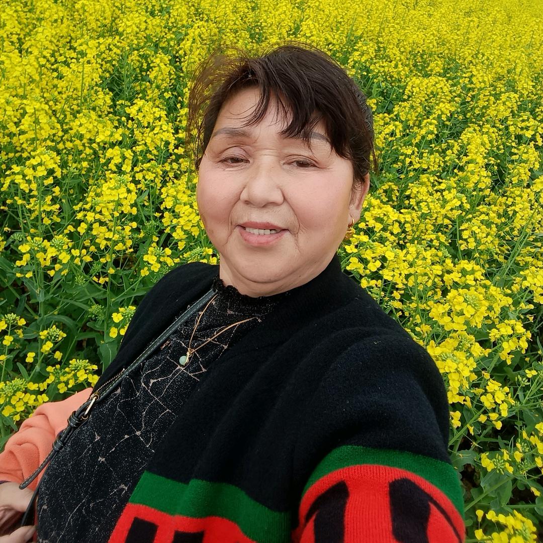 豆豆