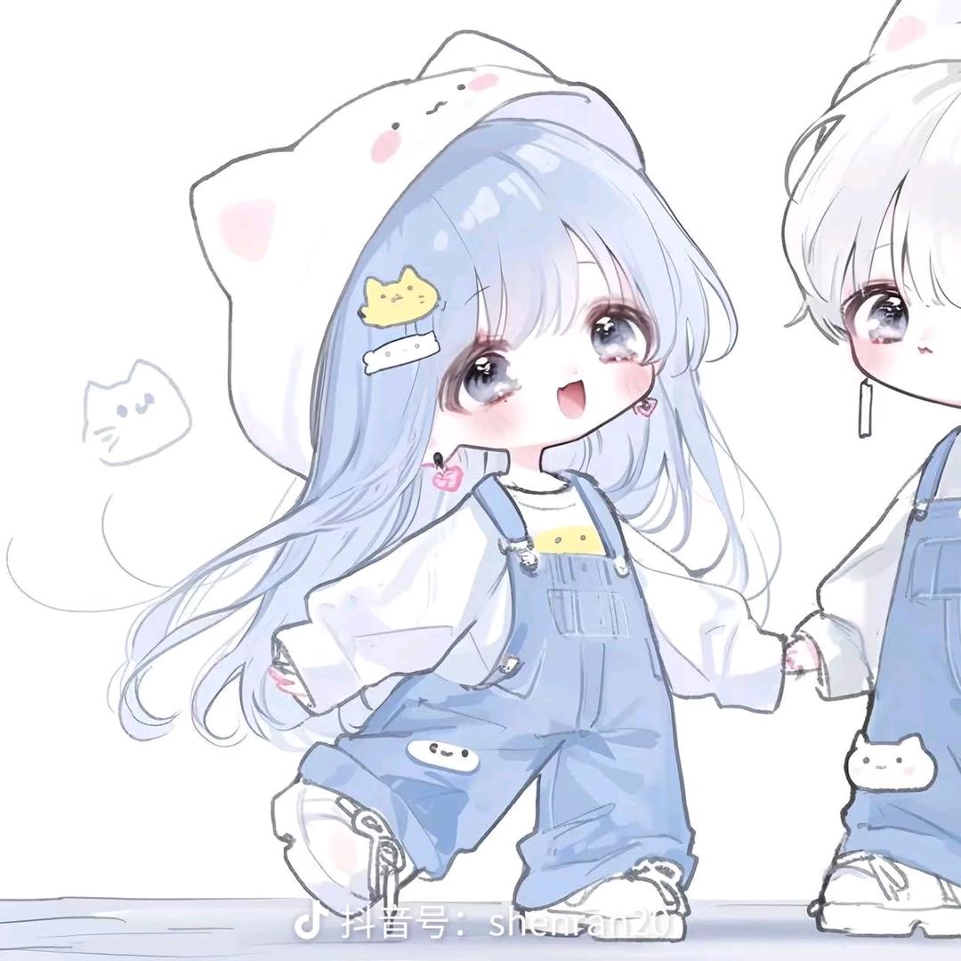 墨茉宝贝ᴳᵘⁱ 🍀