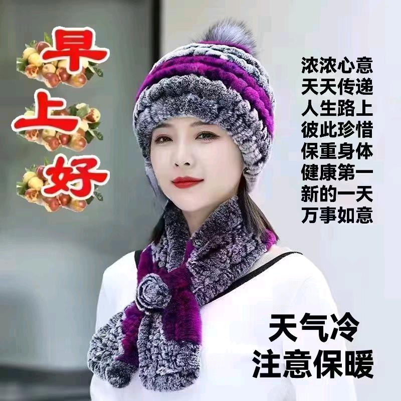 海阔天空🌹