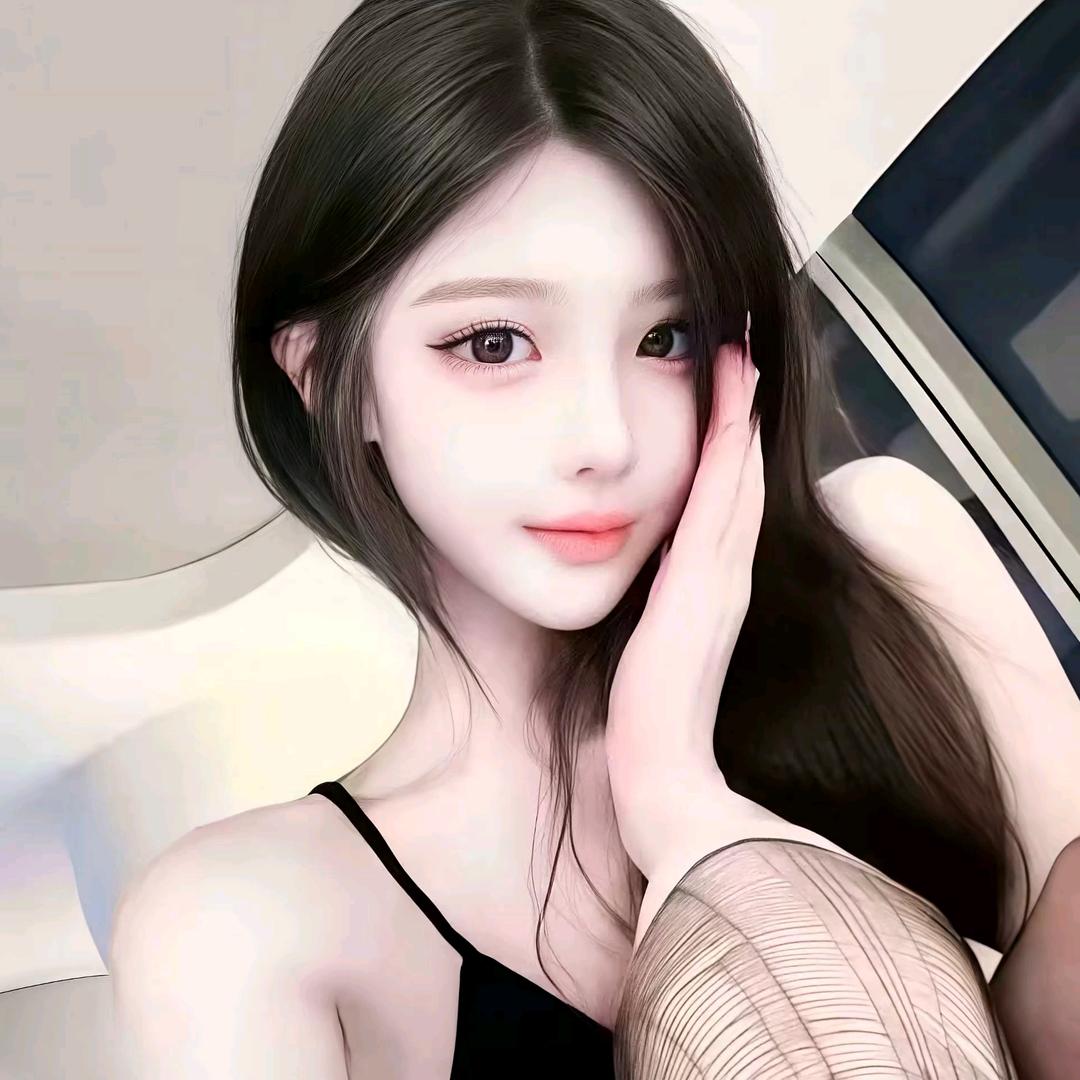 记得你对我的好