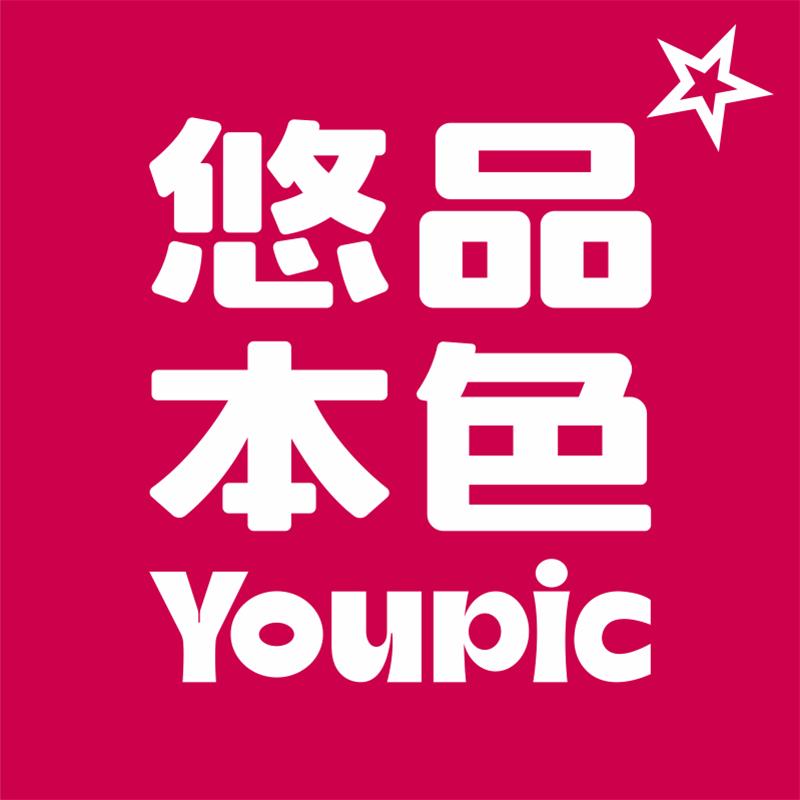 悠品本色（大新店）