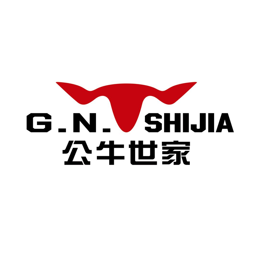 公牛世家鞋靴奥莱旗舰店