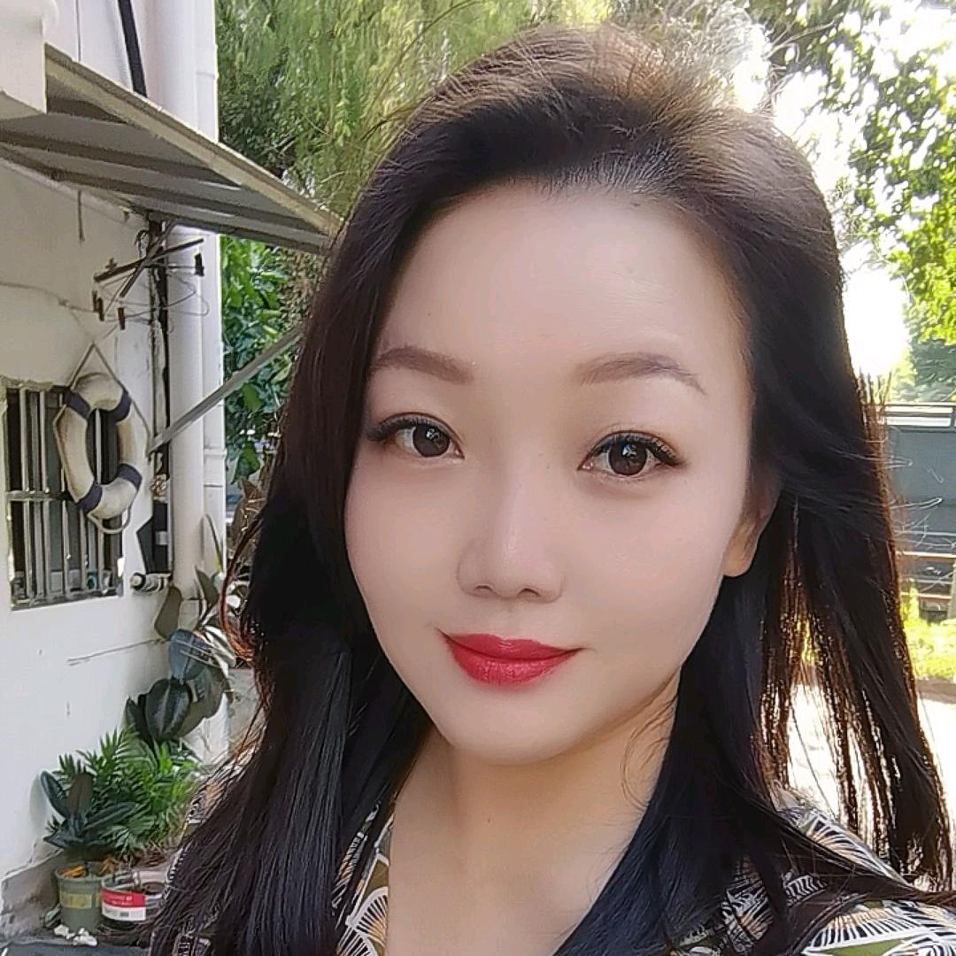 秋水微澜