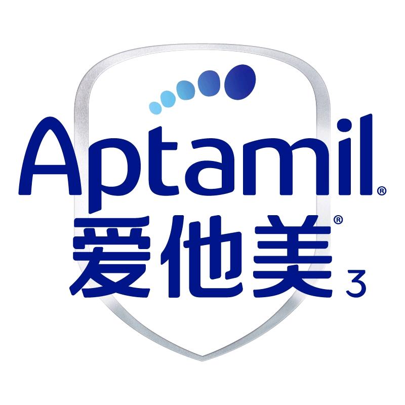 爱他美天禄专卖店