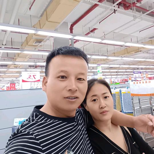 仝建20:18首播（陪老婆抗癌）