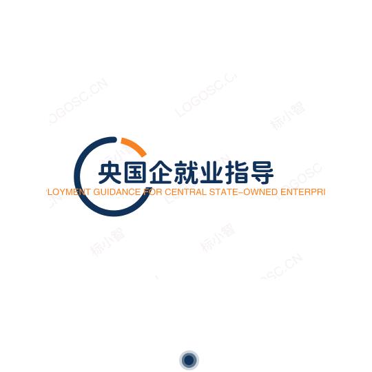 央国企就业指导师
