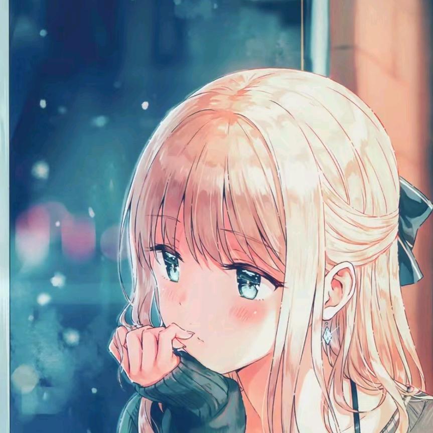 卡介苗