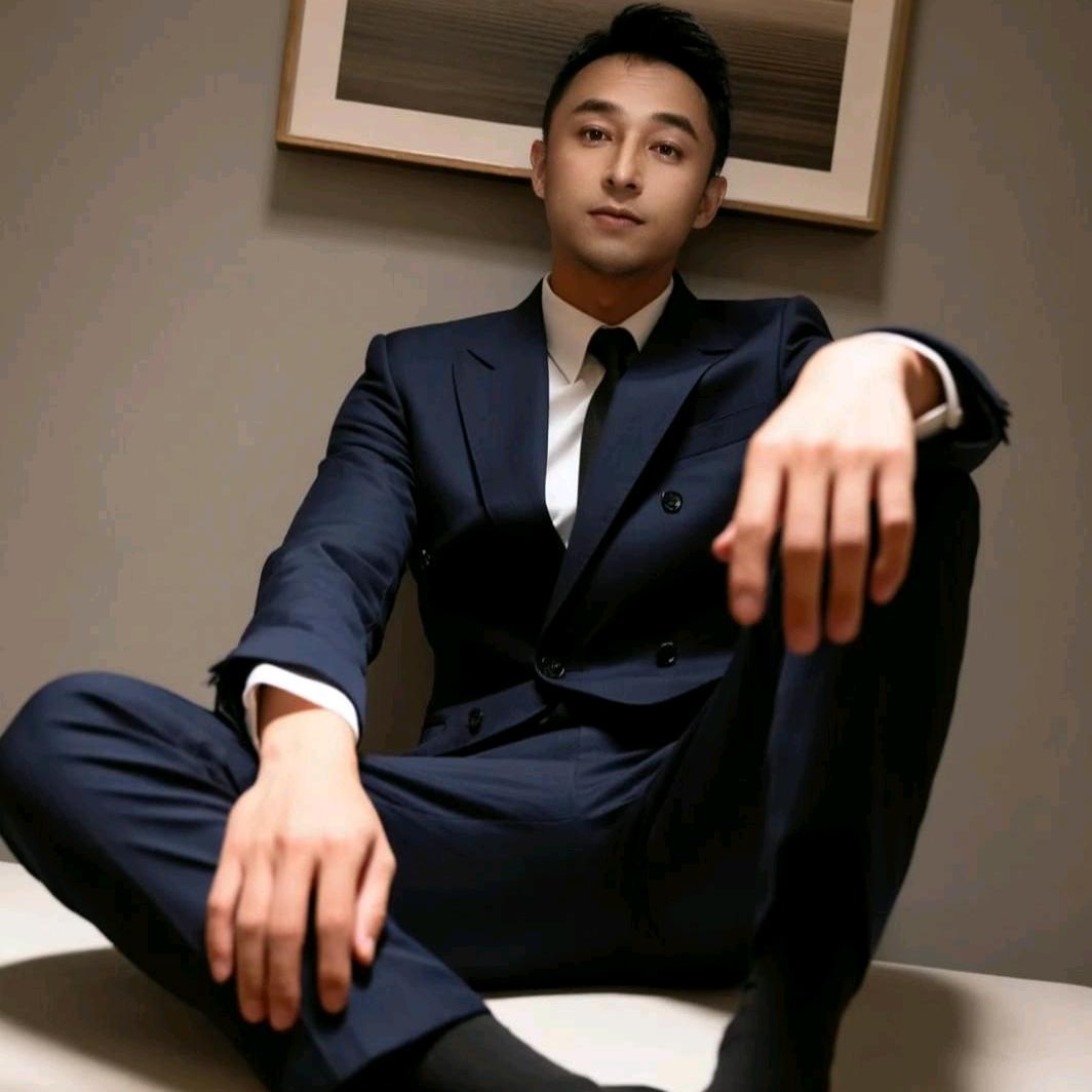 辉仔
