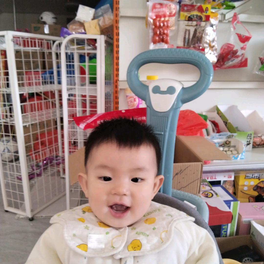 FO告白女神抗衰