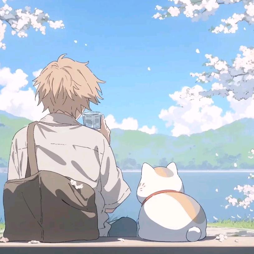～