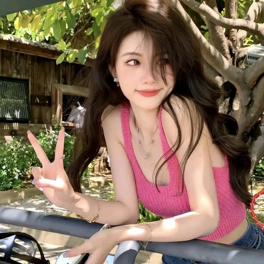 徐州市叁陆玖物流有限公司