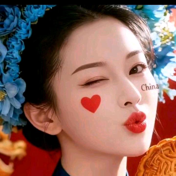 甜心🌹🐍