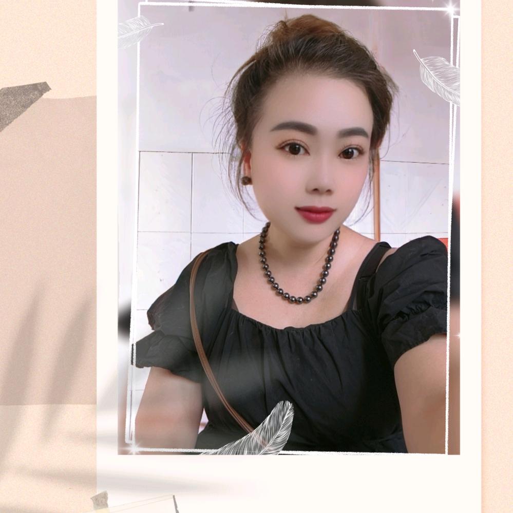 欧博如意