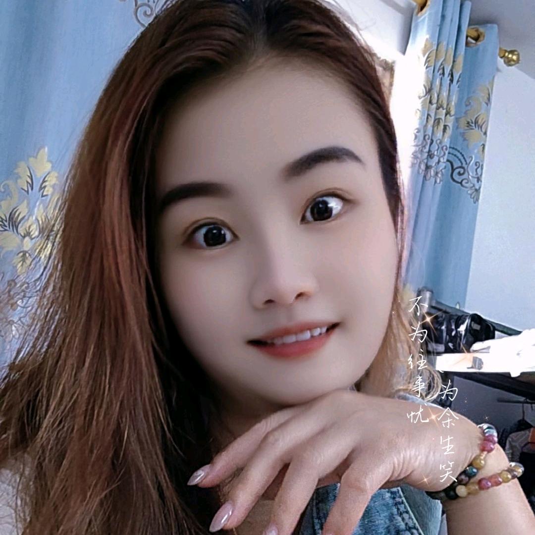 虹运当头