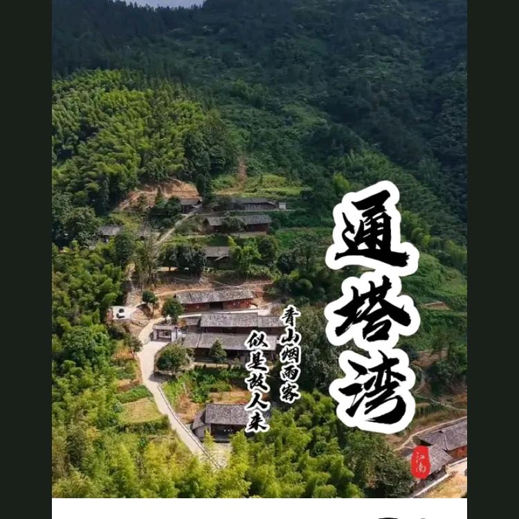 从熟悉。 到了陌生