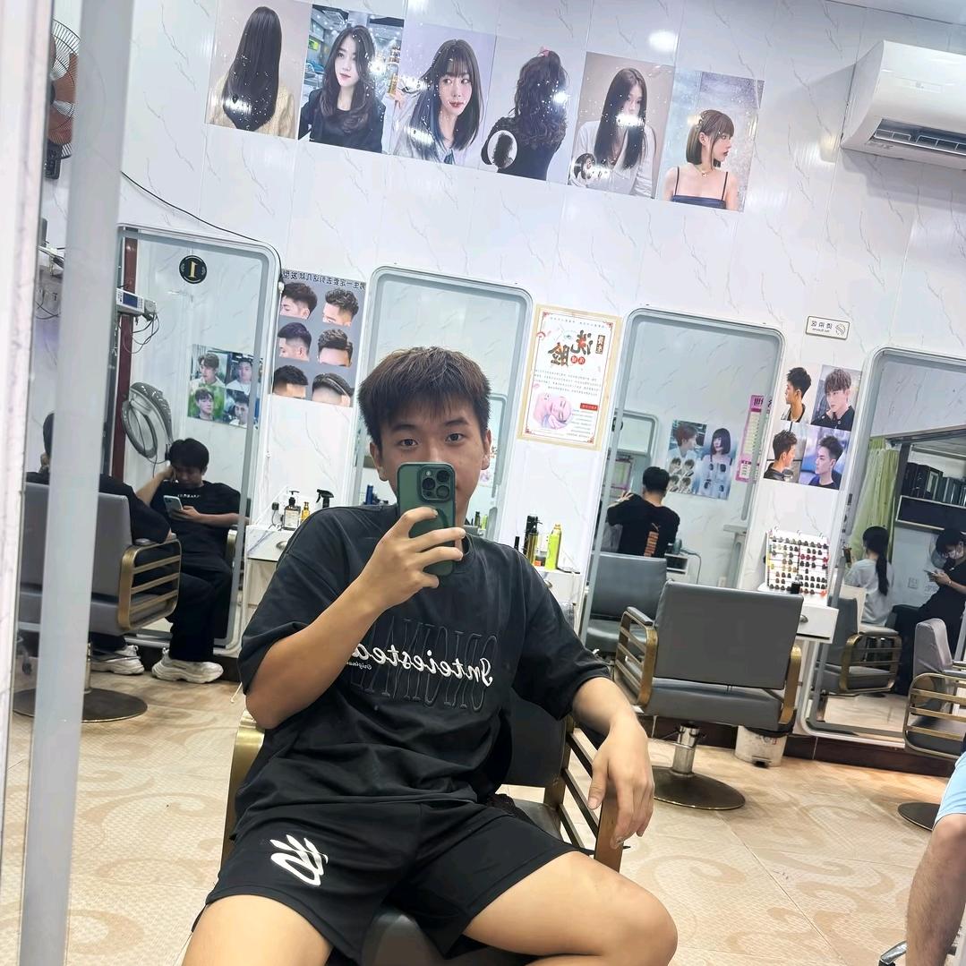 热茶热茶