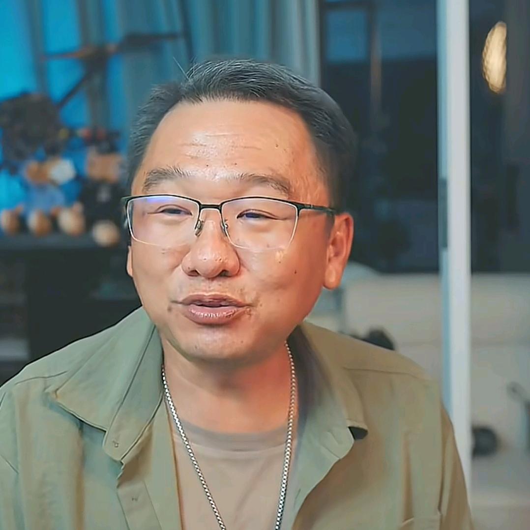 大漠叔叔（百货店铺）