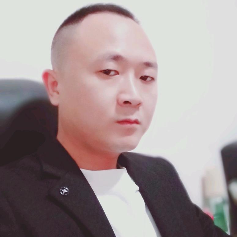 马钦喜