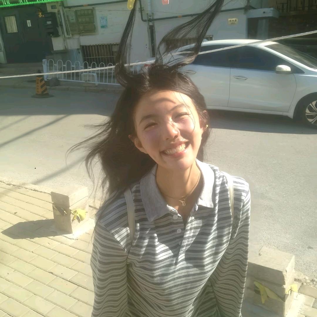 每天睡到十点醒