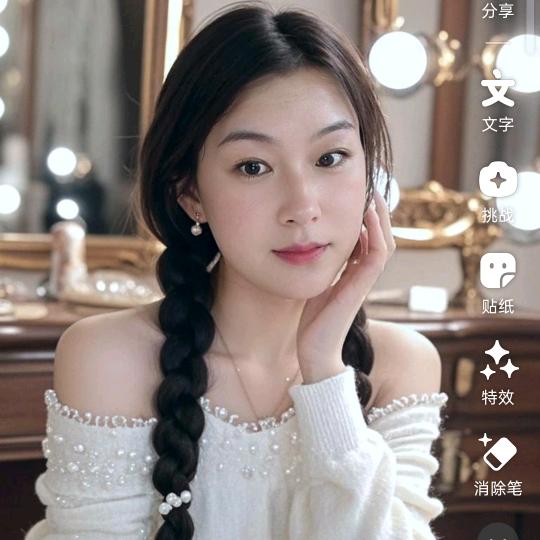 美丽人生