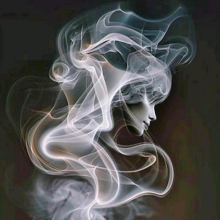 (ღ伤感情歌ღ)……