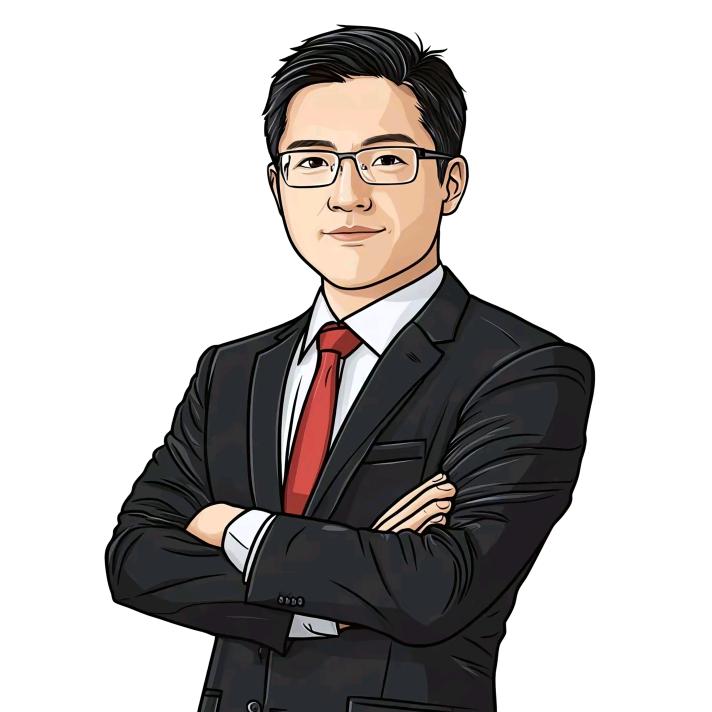 河南升学规划王老师